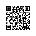 M55342K03B750ARWS QRCode