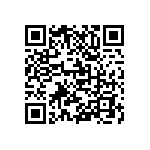 M55342K03B75B0RWS QRCode