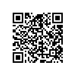 M55342K03B78B7RWS QRCode