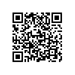 M55342K03B845APWS QRCode