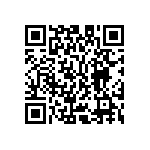 M55342K03B86B6RWS QRCode