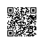 M55342K03B942APWS QRCode