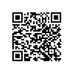 M55342K03B95B3RWS QRCode