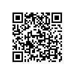 M55342K03B9B53RWS QRCode