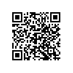 M55342K04B100AMWS QRCode