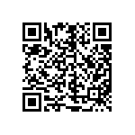 M55342K04B100HRWSV QRCode