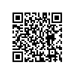 M55342K04B100MRWSV QRCode