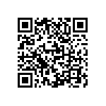 M55342K04B10B2RWS QRCode