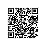 M55342K04B10K0RWSV QRCode