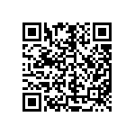 M55342K04B11E0RWSV QRCode