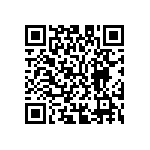 M55342K04B120ART5 QRCode