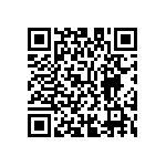 M55342K04B124ART0 QRCode