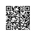 M55342K04B127DPT0V QRCode