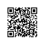 M55342K04B129BRWI QRCode