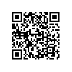 M55342K04B12B7RWS QRCode