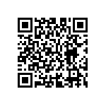 M55342K04B13B8RT5 QRCode