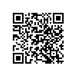 M55342K04B140BRWS QRCode