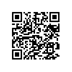 M55342K04B143BRWS QRCode