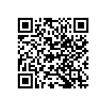 M55342K04B15B2RT5 QRCode