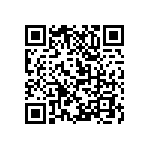 M55342K04B16B4RT5 QRCode