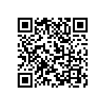 M55342K04B1B00RT5 QRCode