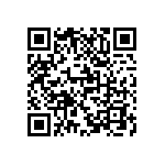 M55342K04B1B06RWS QRCode