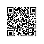 M55342K04B1B07RWS QRCode