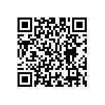 M55342K04B1B20RWS QRCode