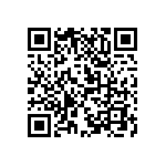 M55342K04B1B27RT5 QRCode