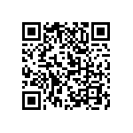 M55342K04B1B67RT5 QRCode