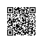 M55342K04B1B98RT5 QRCode