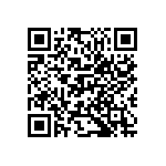 M55342K04B1C00RWS QRCode