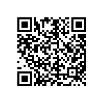 M55342K04B1E65RTSV QRCode