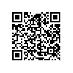 M55342K04B200BRWS QRCode