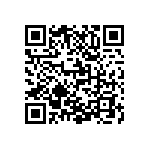 M55342K04B215ARWS QRCode