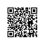 M55342K04B21B5RWS QRCode