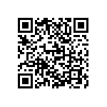 M55342K04B226ARWS QRCode