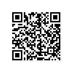 M55342K04B22D0RWSV QRCode