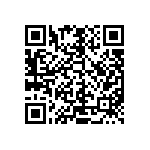 M55342K04B22E6RT3V QRCode