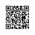 M55342K04B249ARWS QRCode