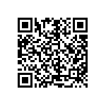 M55342K04B24E0MWSV QRCode