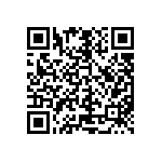 M55342K04B24E9RWSV QRCode