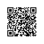 M55342K04B25B8RWS QRCode