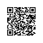 M55342K04B274DRWSV QRCode