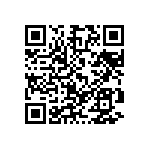 M55342K04B27B4RT5 QRCode