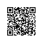 M55342K04B287BRWS QRCode