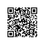 M55342K04B2B34RWI QRCode