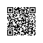 M55342K04B2B37RWS QRCode