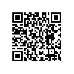 M55342K04B2B43RT5 QRCode