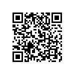 M55342K04B2B46RT5 QRCode